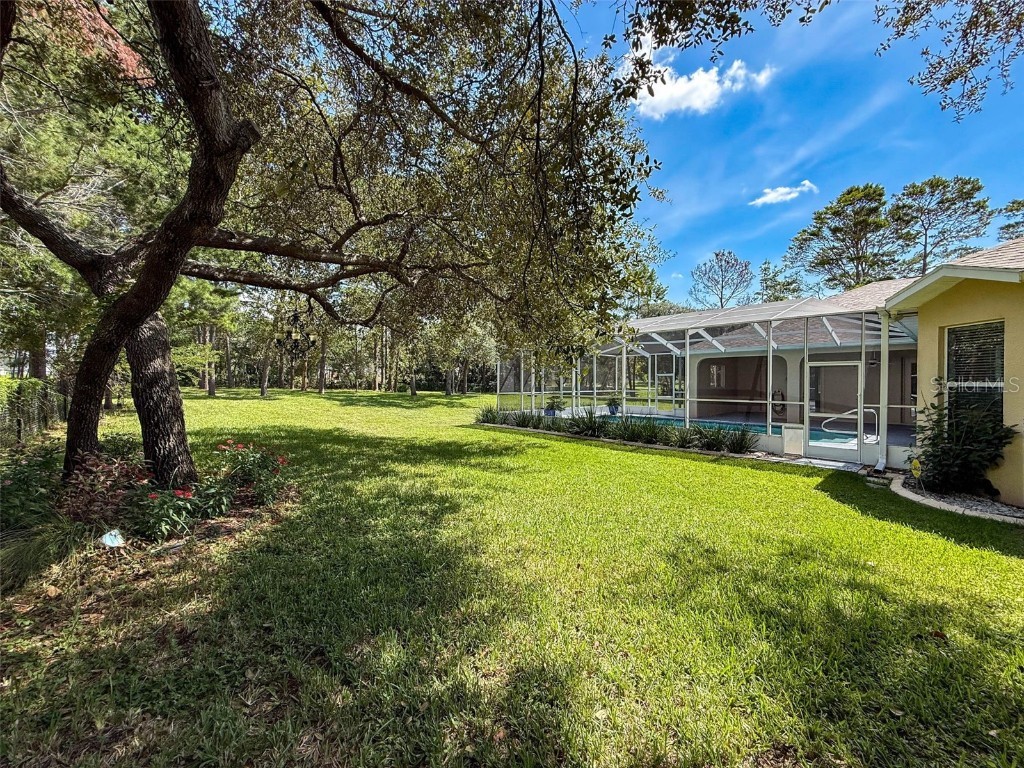 11235 Warm Wind Way Weeki Wachee FL 34614 W7877871 image70
