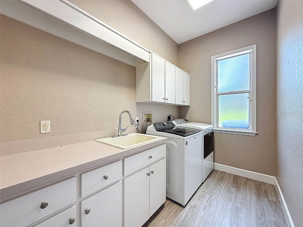 11235 Warm Wind Way Weeki Wachee FL 34614 W7877871 image73