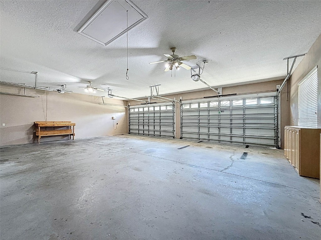 11235 Warm Wind Way Weeki Wachee FL 34614 W7877871 image74