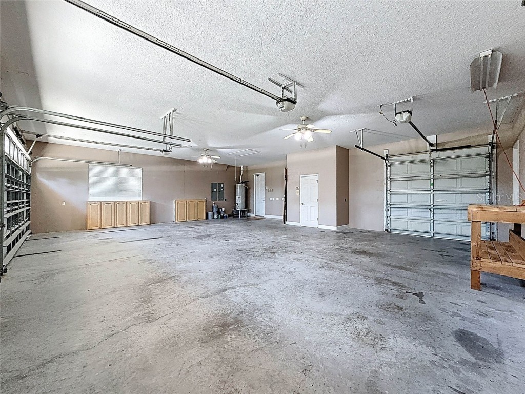 11235 Warm Wind Way Weeki Wachee FL 34614 W7877871 image75