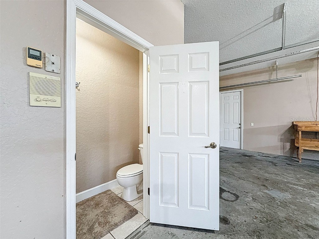 11235 Warm Wind Way Weeki Wachee FL 34614 W7877871 image76
