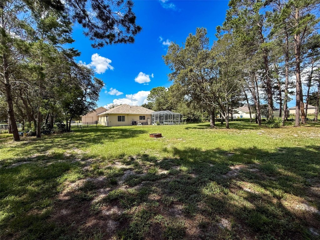 11235 Warm Wind Way Weeki Wachee FL 34614 W7877871 image78