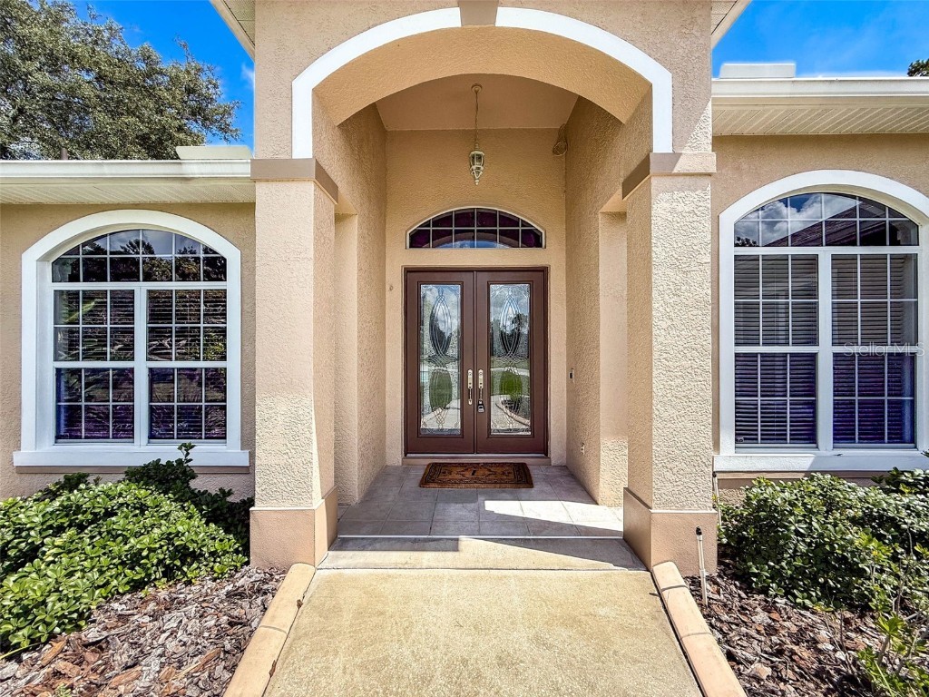 11235 Warm Wind Way Weeki Wachee FL 34614 W7877871 image8