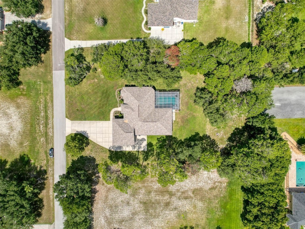 11235 Warm Wind Way Weeki Wachee FL 34614 W7877871 image80