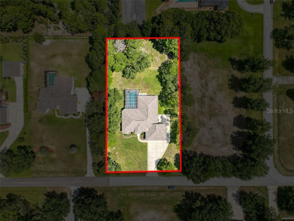11235 Warm Wind Way Weeki Wachee FL 34614 W7877871 image81