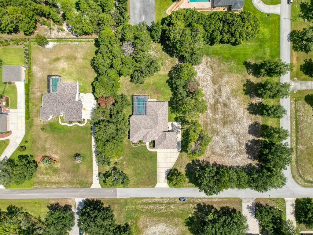 11235 Warm Wind Way Weeki Wachee FL 34614 W7877871 image82