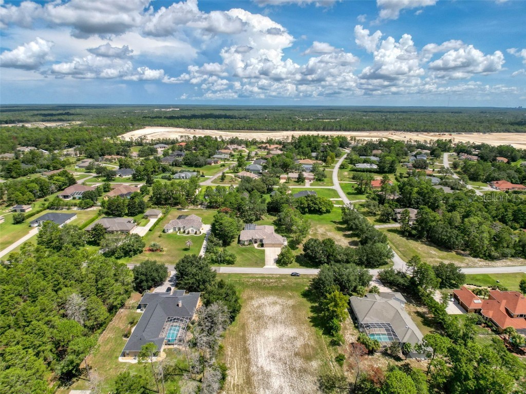 11235 Warm Wind Way Weeki Wachee FL 34614 W7877871 image84