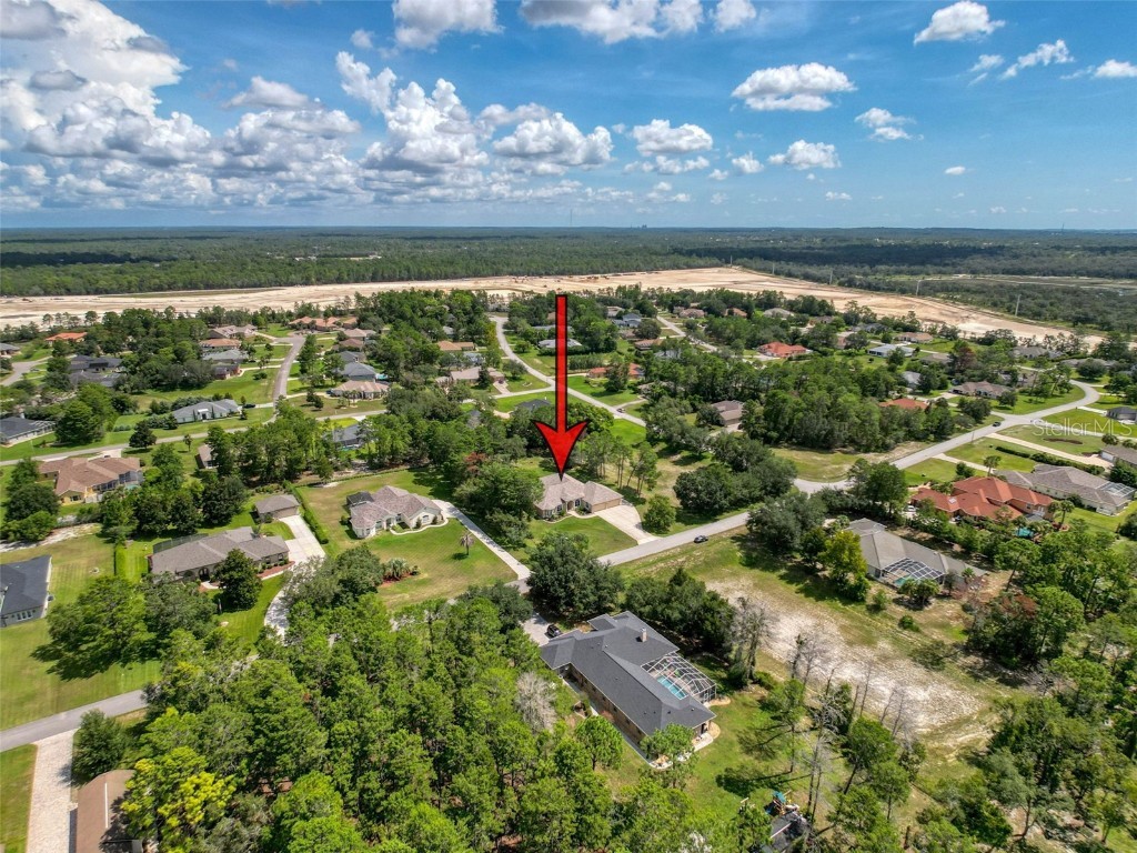 11235 Warm Wind Way Weeki Wachee FL 34614 W7877871 image85