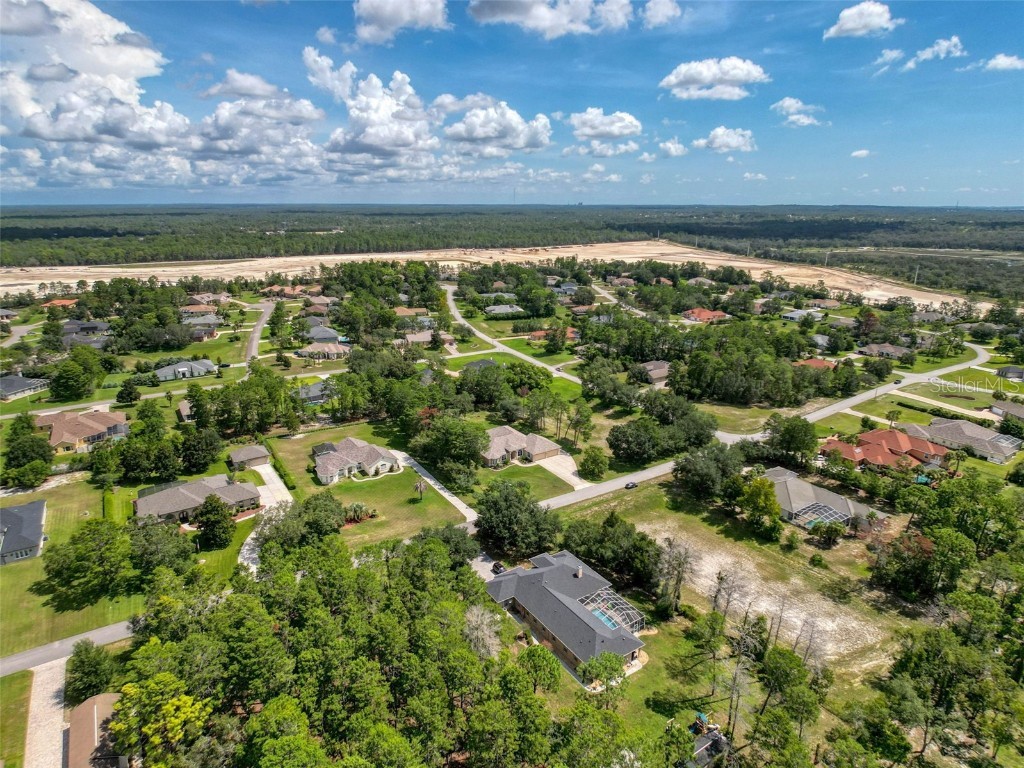 11235 Warm Wind Way Weeki Wachee FL 34614 W7877871 image86