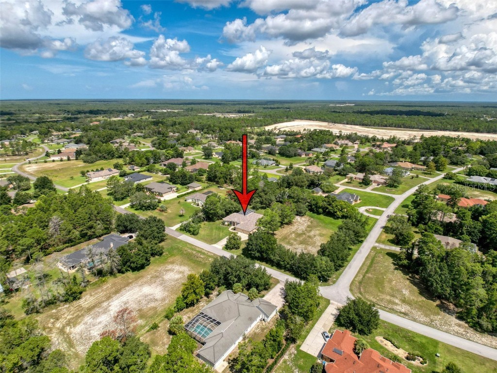 11235 Warm Wind Way Weeki Wachee FL 34614 W7877871 image87