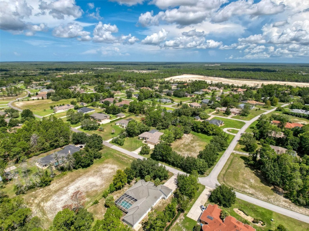 11235 Warm Wind Way Weeki Wachee FL 34614 W7877871 image88