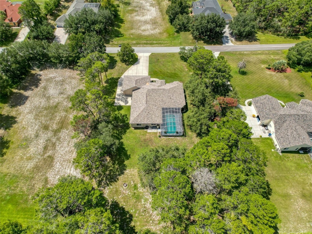 11235 Warm Wind Way Weeki Wachee FL 34614 W7877871 image89