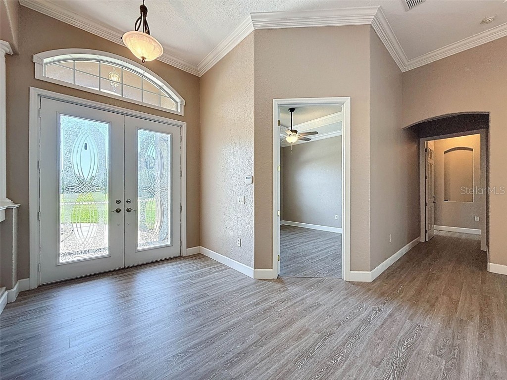 11235 Warm Wind Way Weeki Wachee FL 34614 W7877871 image9