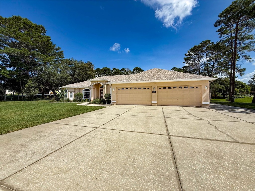 11235 Warm Wind Way Weeki Wachee FL 34614 W7877871 image91