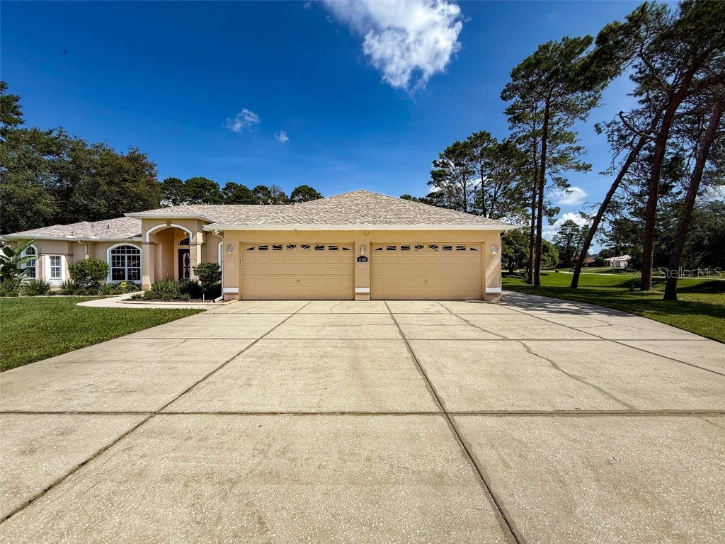 11235 Warm Wind Way Weeki Wachee FL 34614 W7877871 image92