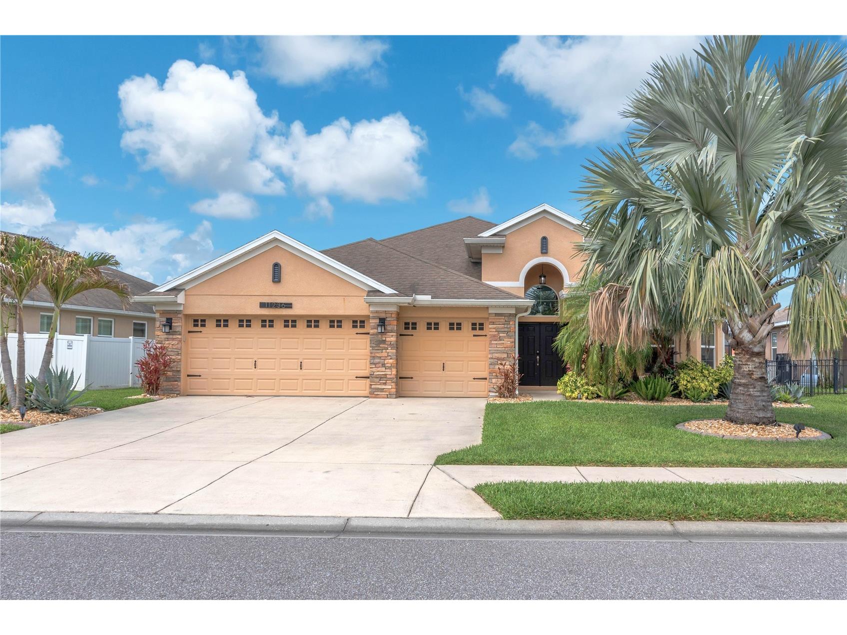 11236 77th Street E Parrish FL 34219 TB8490328 image1
