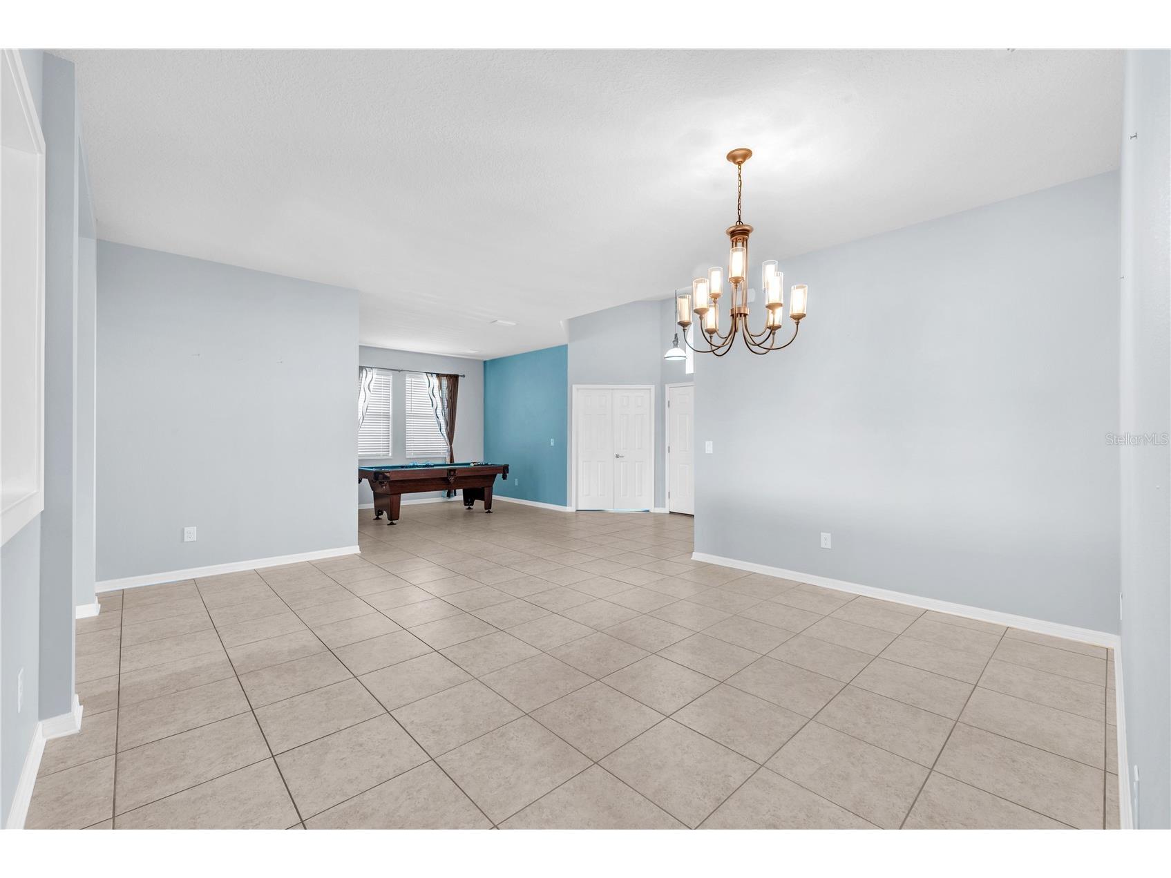 11236 77th Street E Parrish FL 34219 TB8490328 image10
