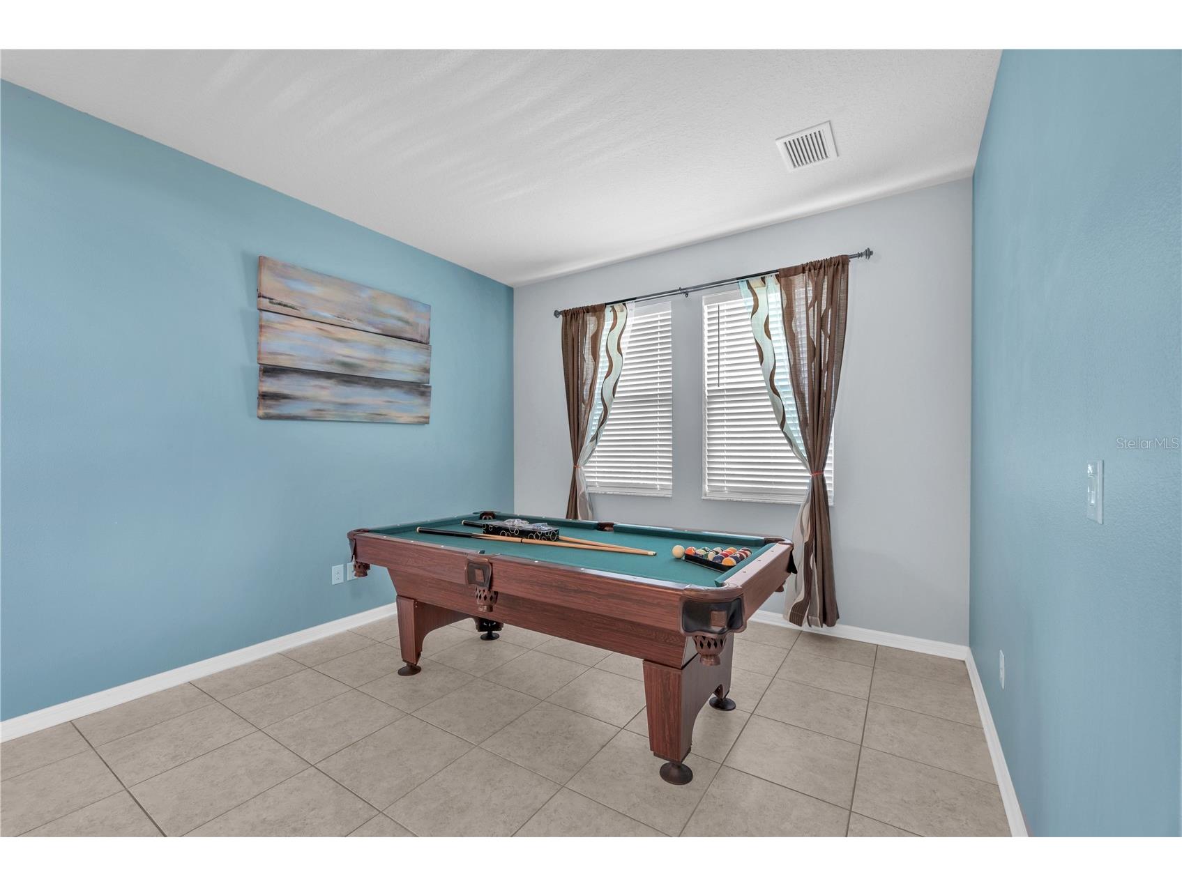 11236 77th Street E Parrish FL 34219 TB8490328 image11