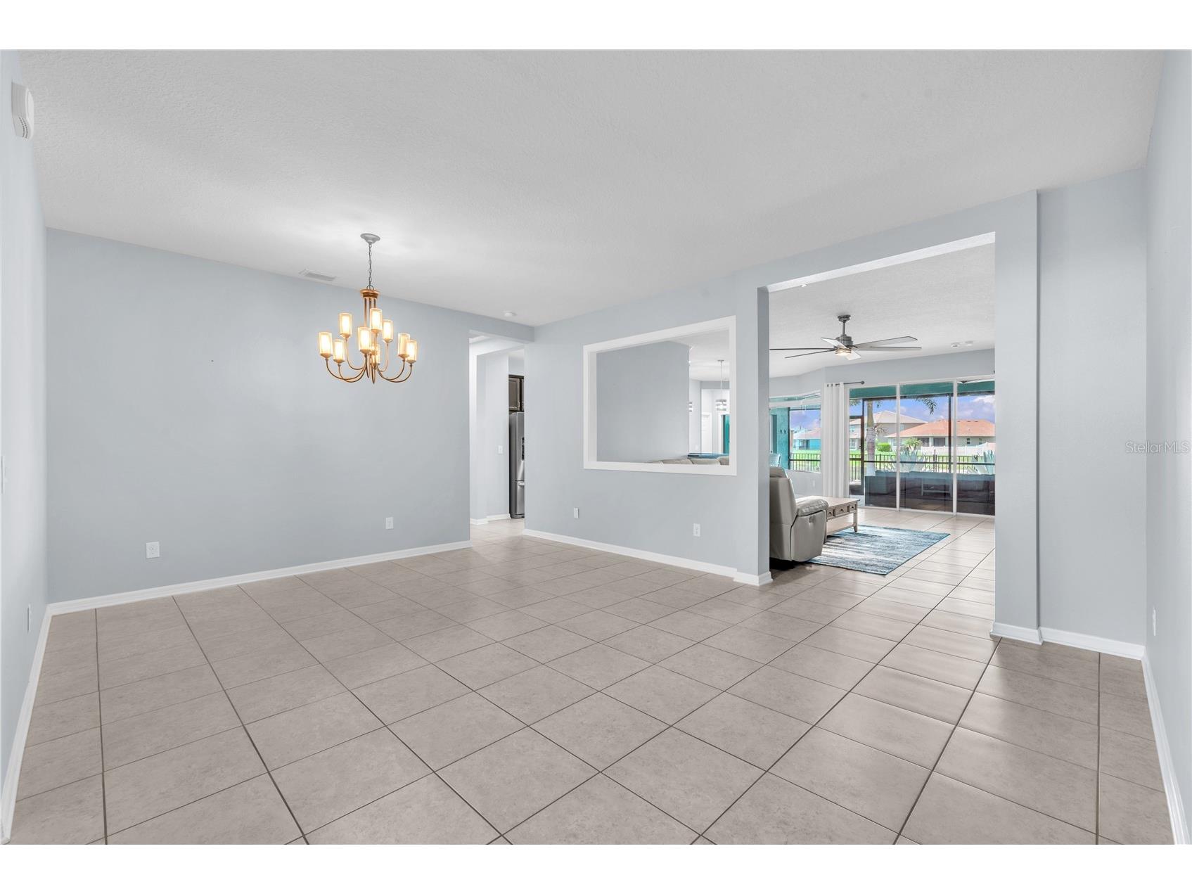 11236 77th Street E Parrish FL 34219 TB8490328 image12