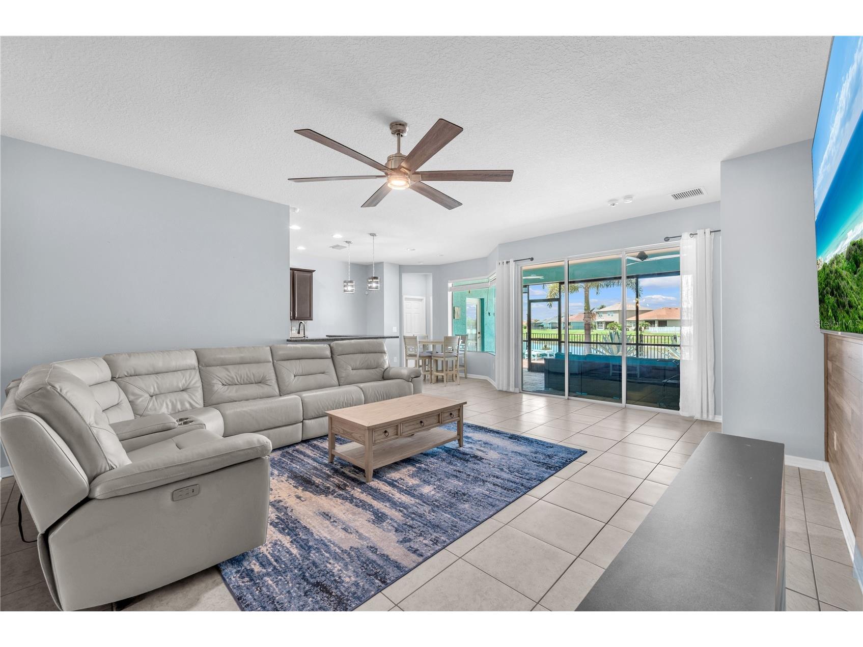 11236 77th Street E Parrish FL 34219 TB8490328 image13