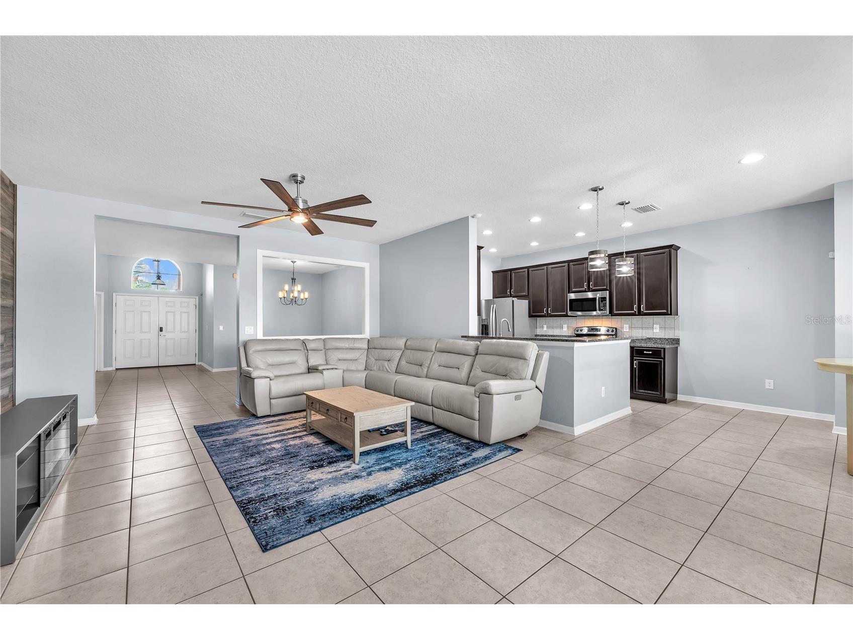 11236 77th Street E Parrish FL 34219 TB8490328 image14