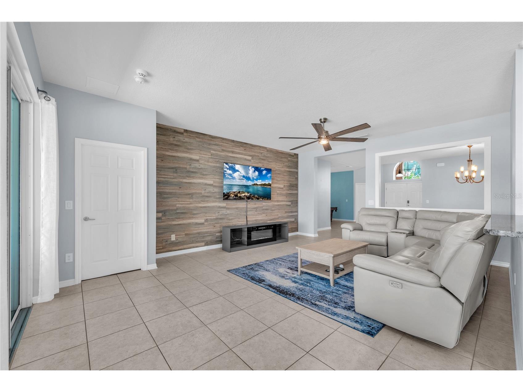 11236 77th Street E Parrish FL 34219 TB8490328 image15