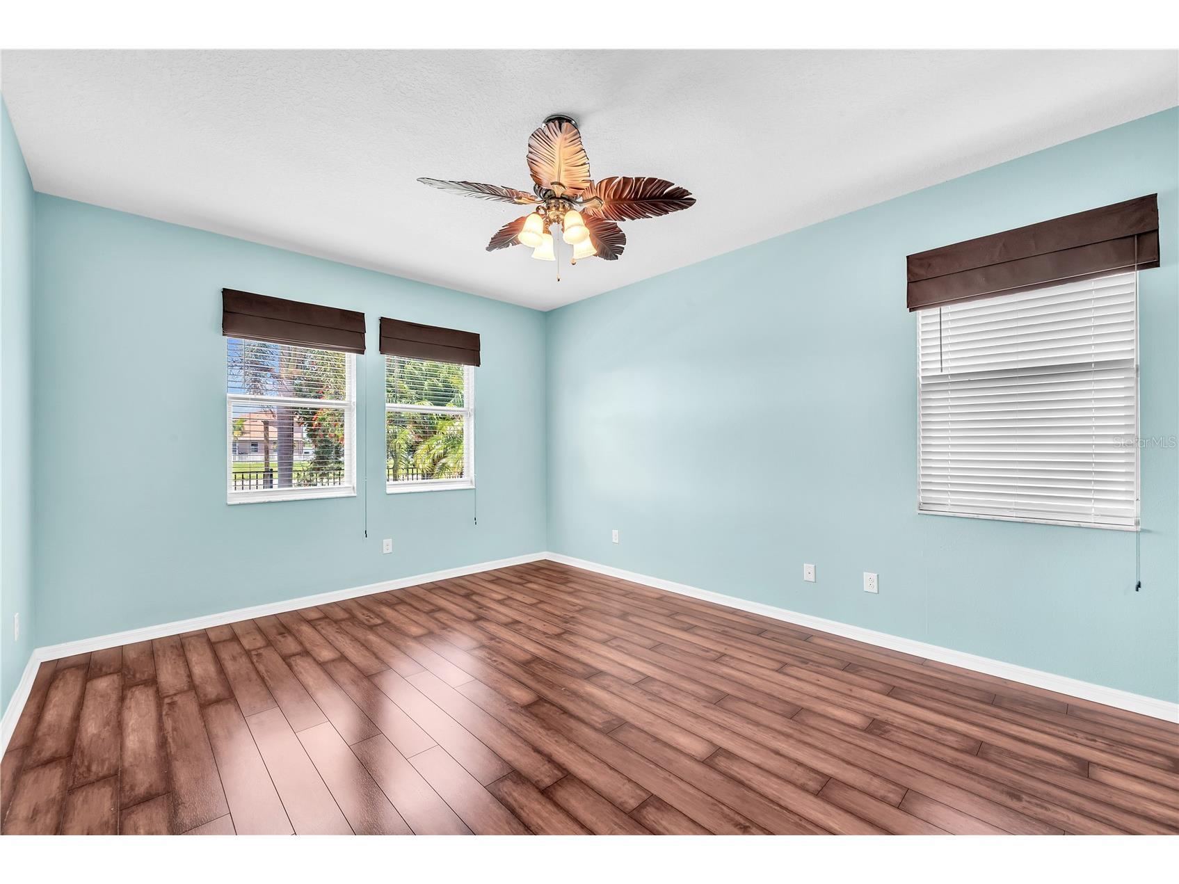 11236 77th Street E Parrish FL 34219 TB8490328 image16