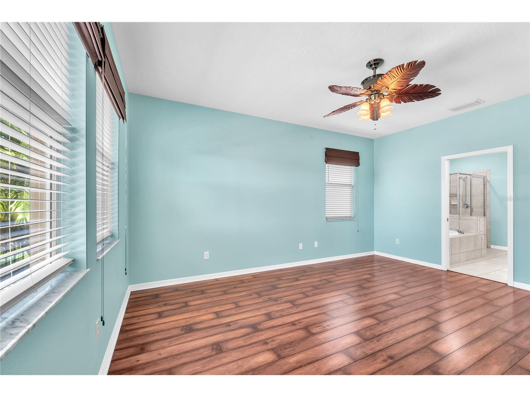 11236 77th Street E Parrish FL 34219 TB8490328 image17