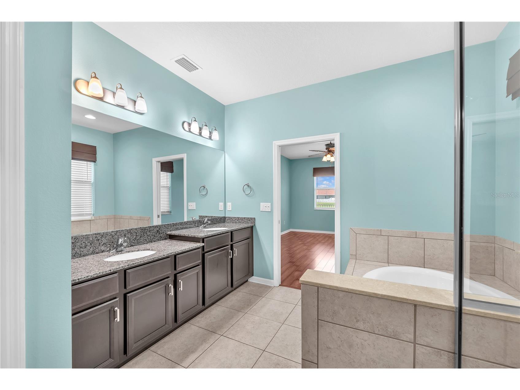 11236 77th Street E Parrish FL 34219 TB8490328 image18