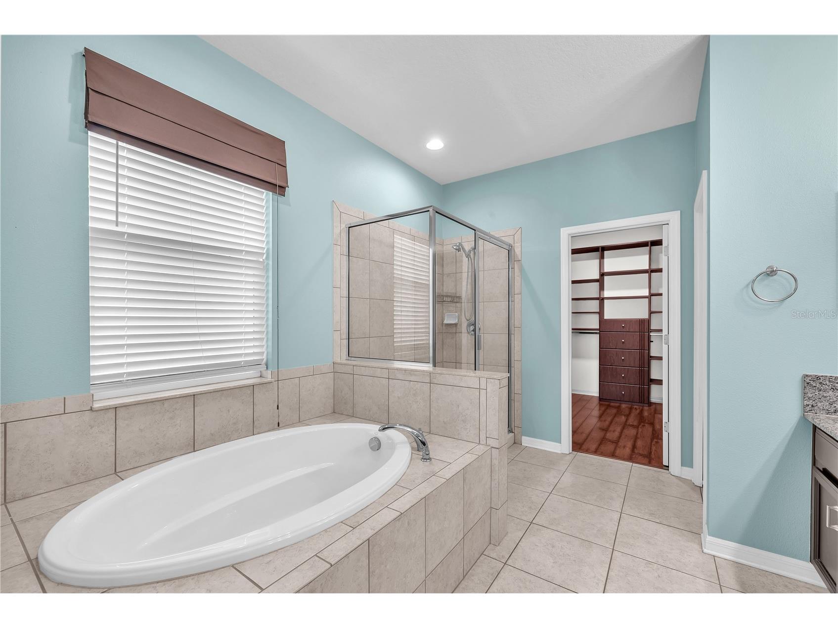 11236 77th Street E Parrish FL 34219 TB8490328 image19