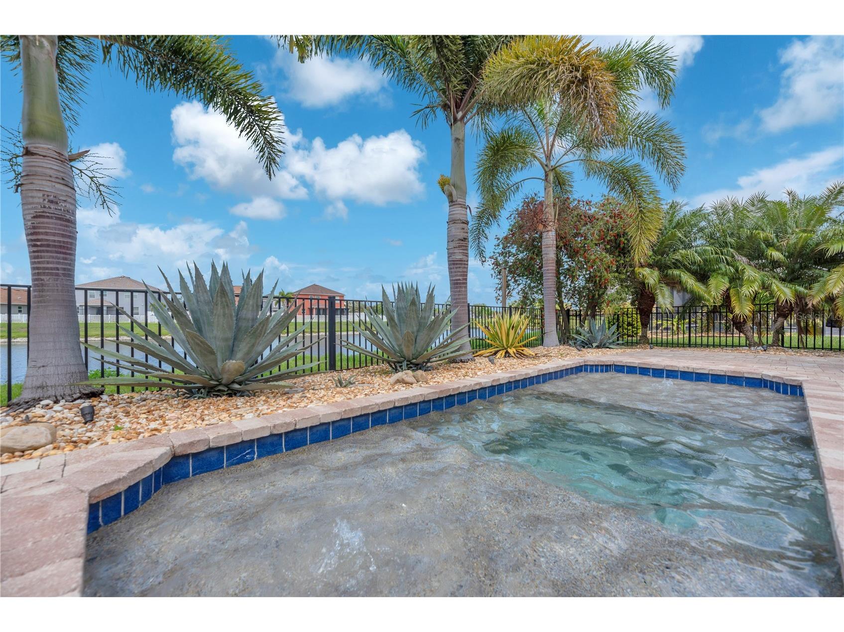 11236 77th Street E Parrish FL 34219 TB8490328 image2