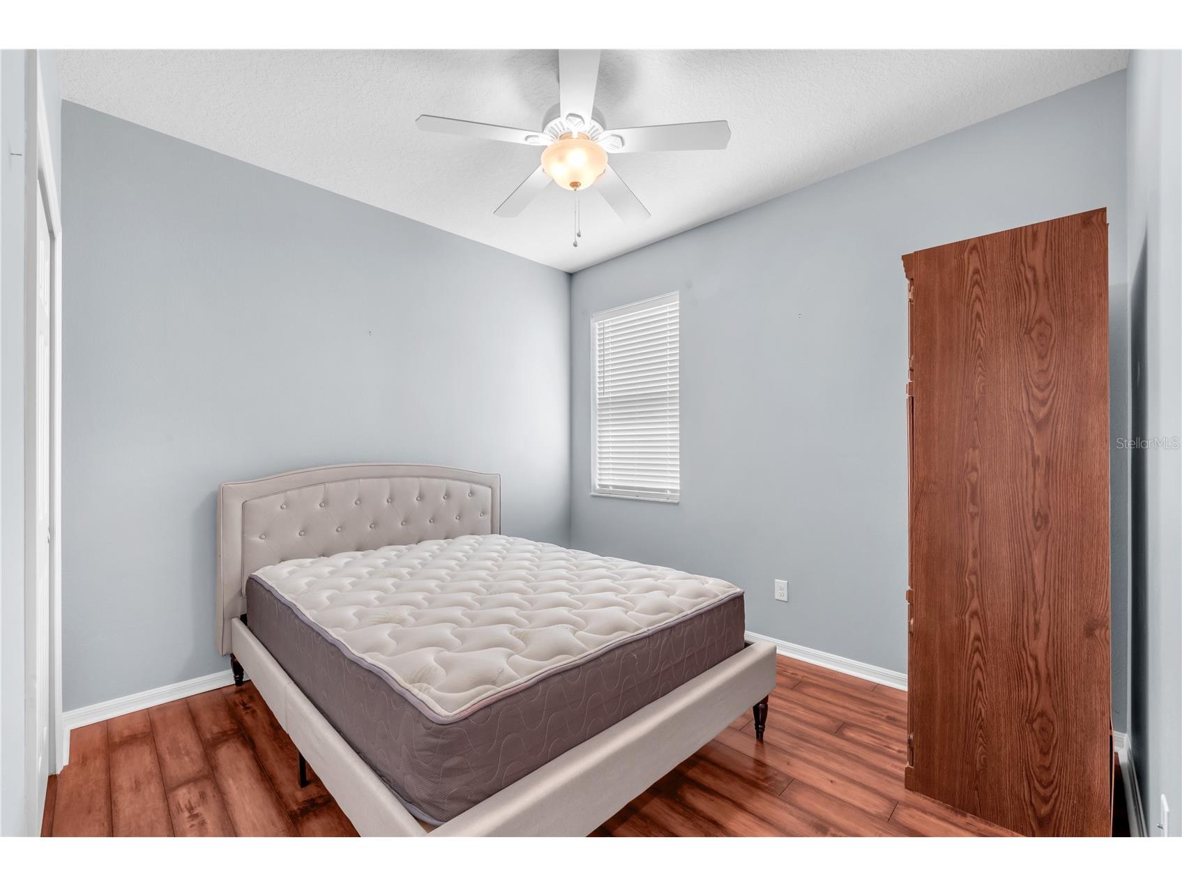 11236 77th Street E Parrish FL 34219 TB8490328 image20