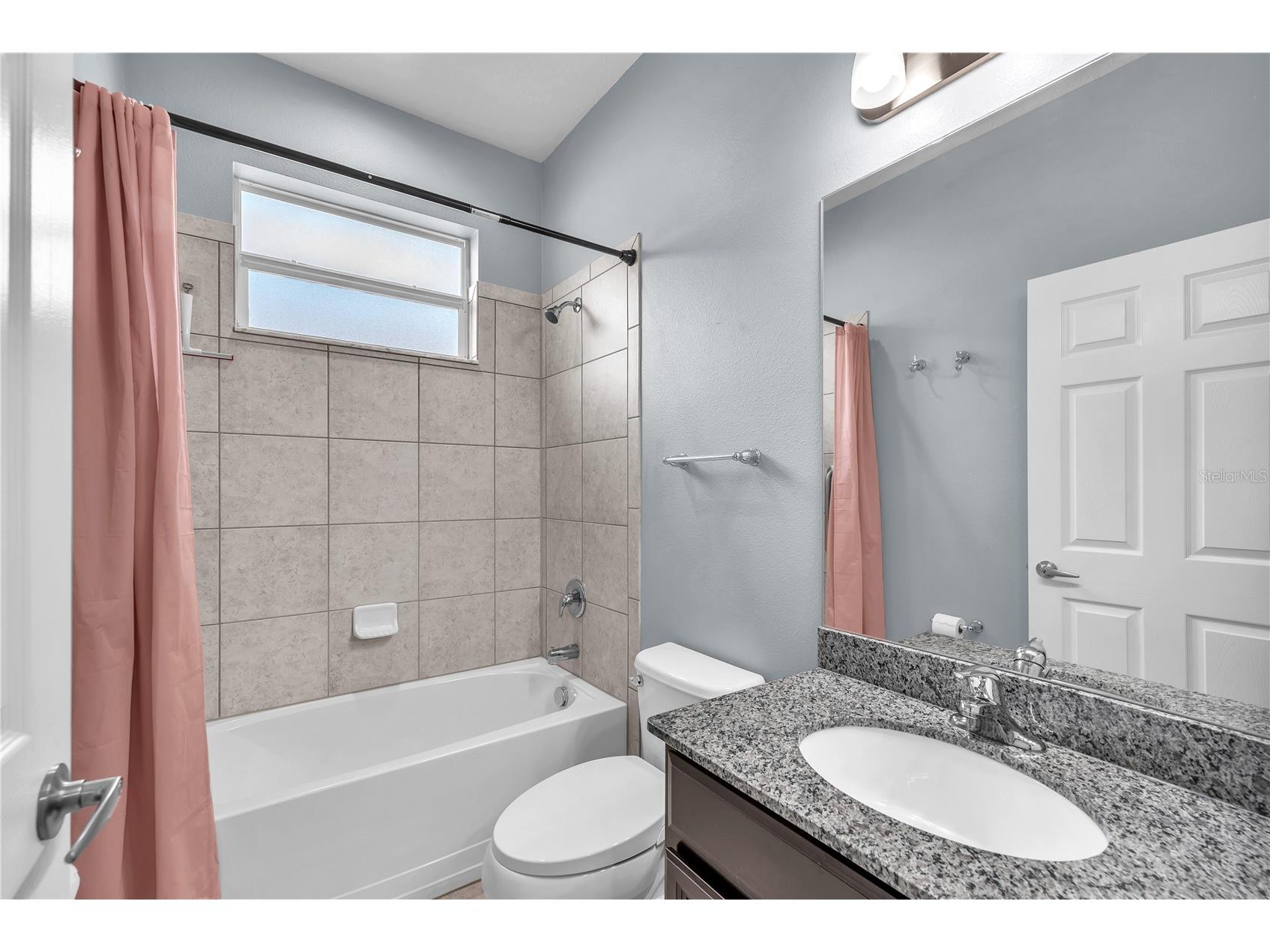11236 77th Street E Parrish FL 34219 TB8490328 image21