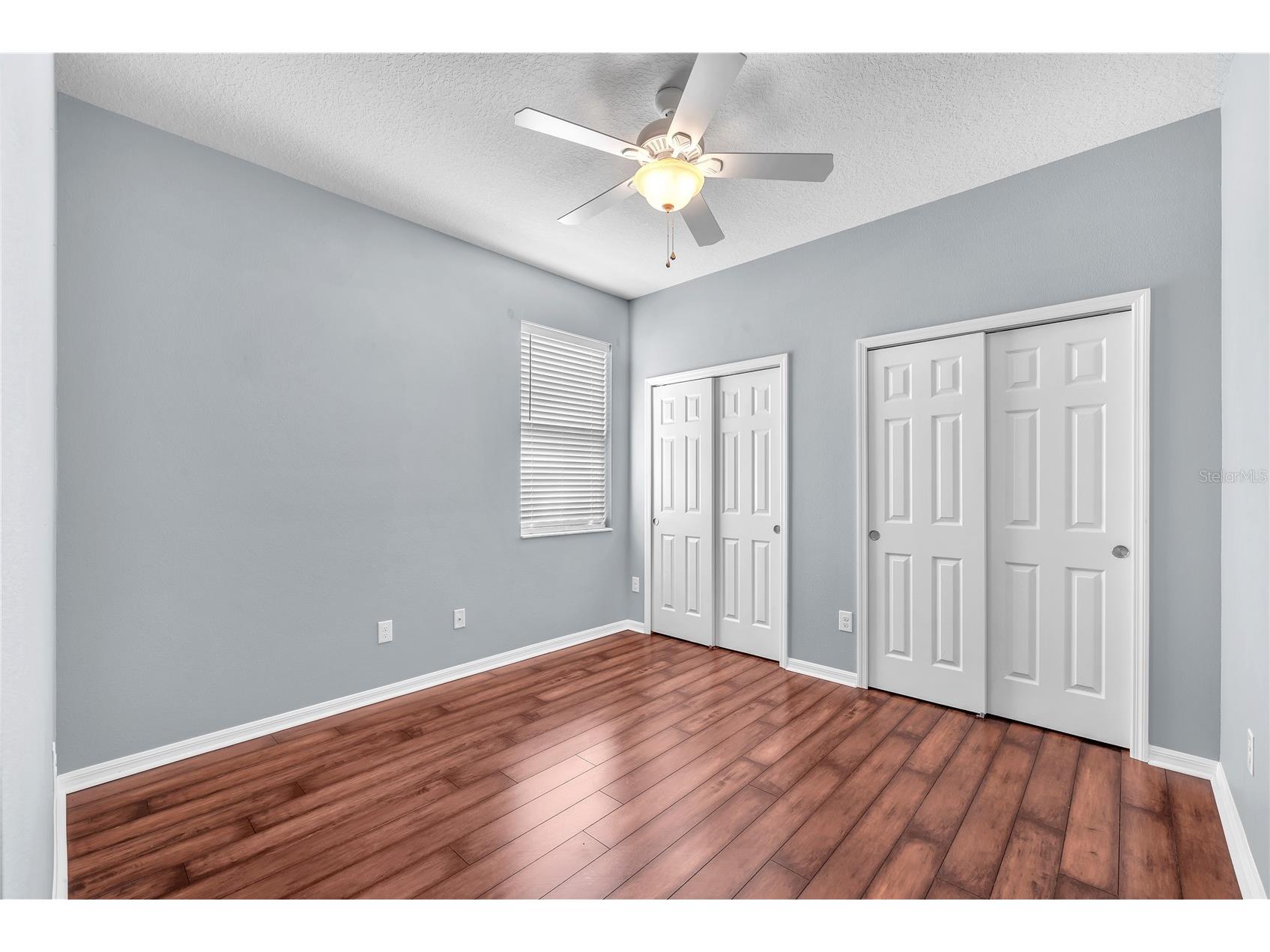 11236 77th Street E Parrish FL 34219 TB8490328 image22