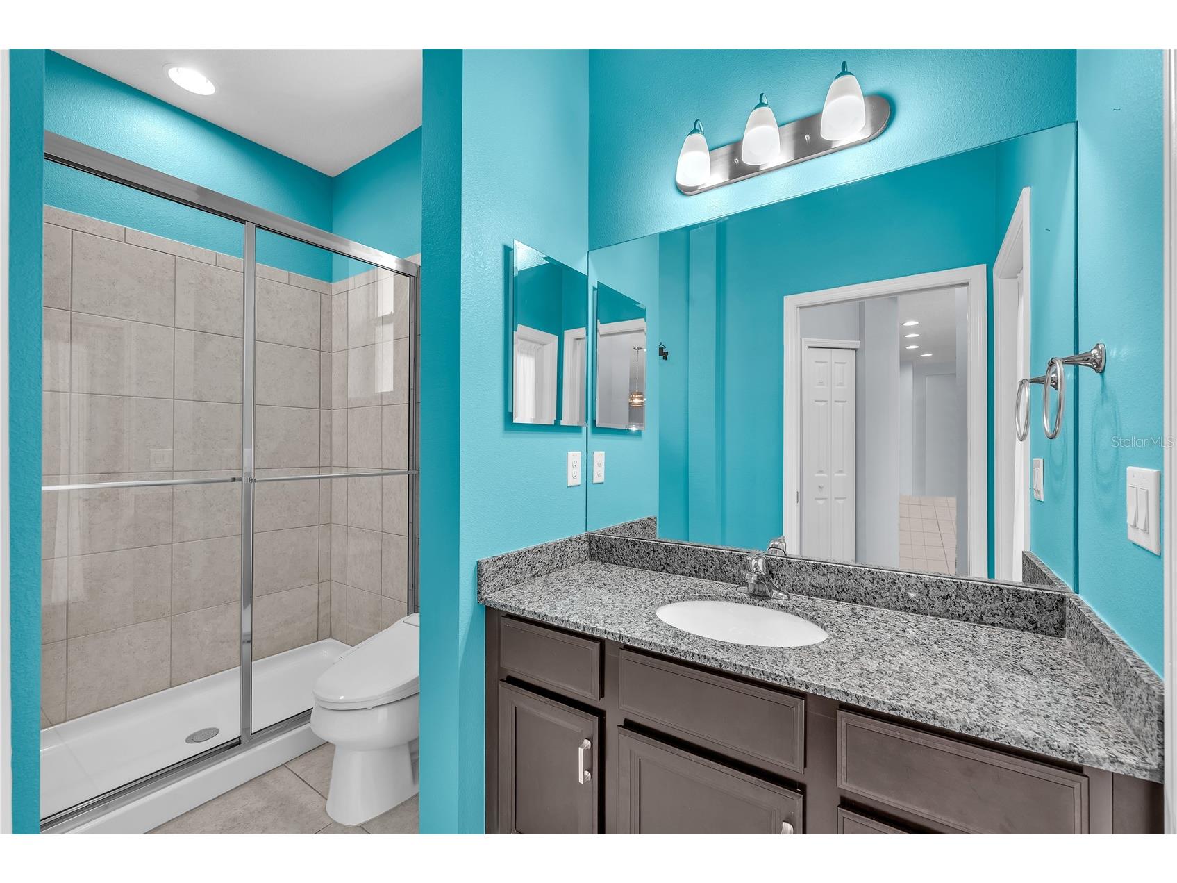 11236 77th Street E Parrish FL 34219 TB8490328 image23