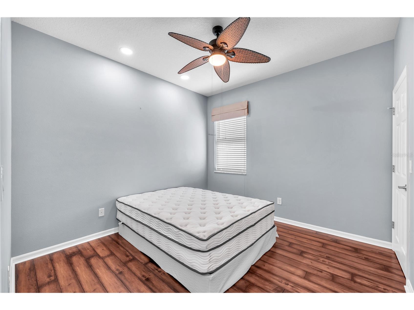 11236 77th Street E Parrish FL 34219 TB8490328 image24