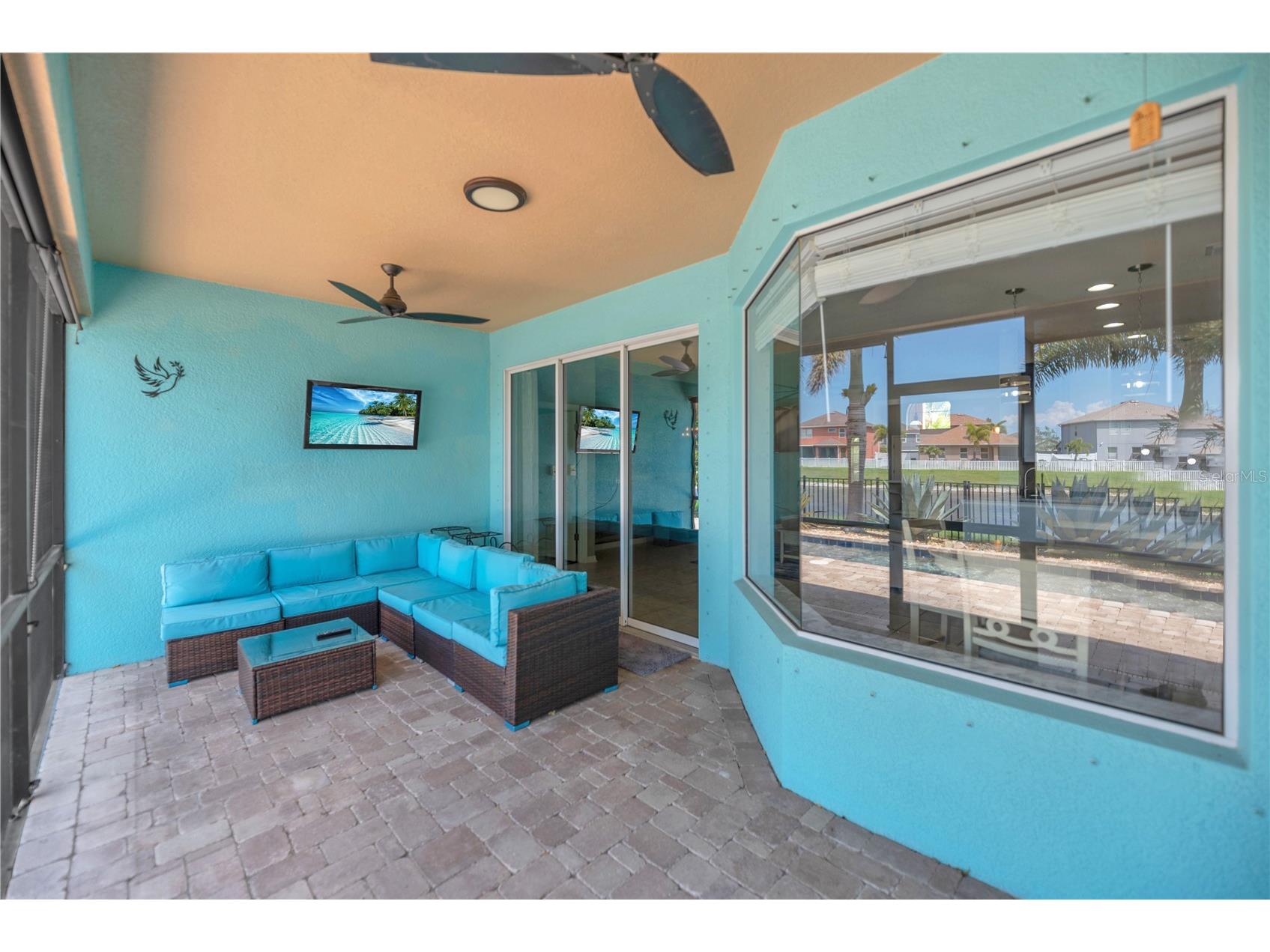 11236 77th Street E Parrish FL 34219 TB8490328 image25