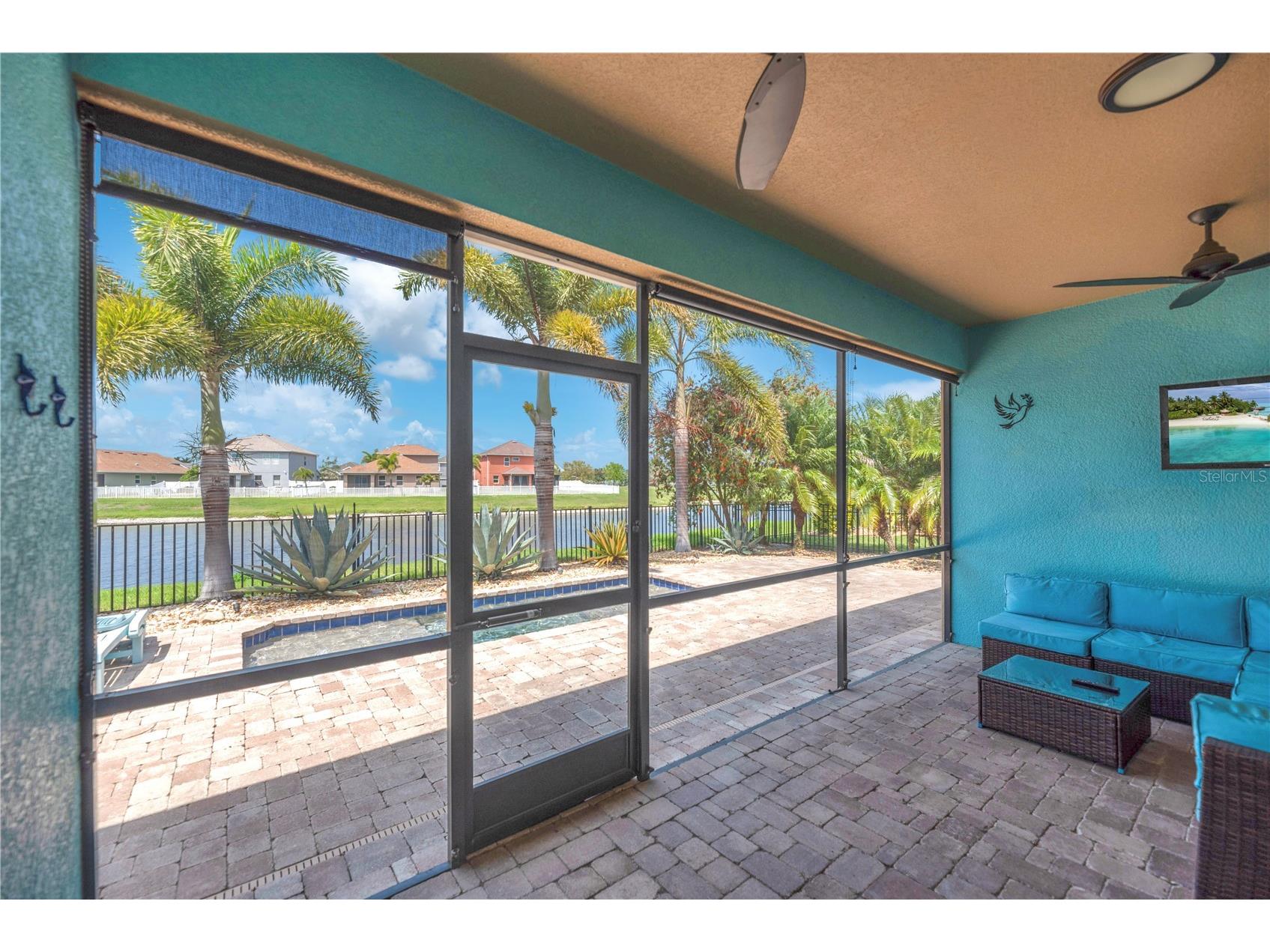 11236 77th Street E Parrish FL 34219 TB8490328 image26