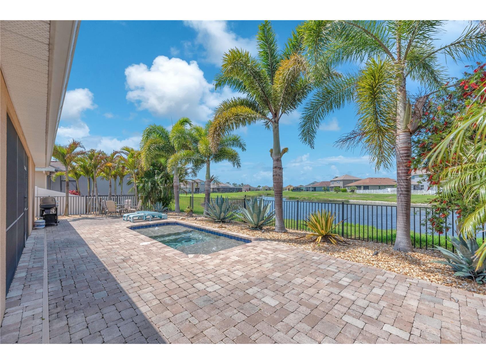 11236 77th Street E Parrish FL 34219 TB8490328 image27