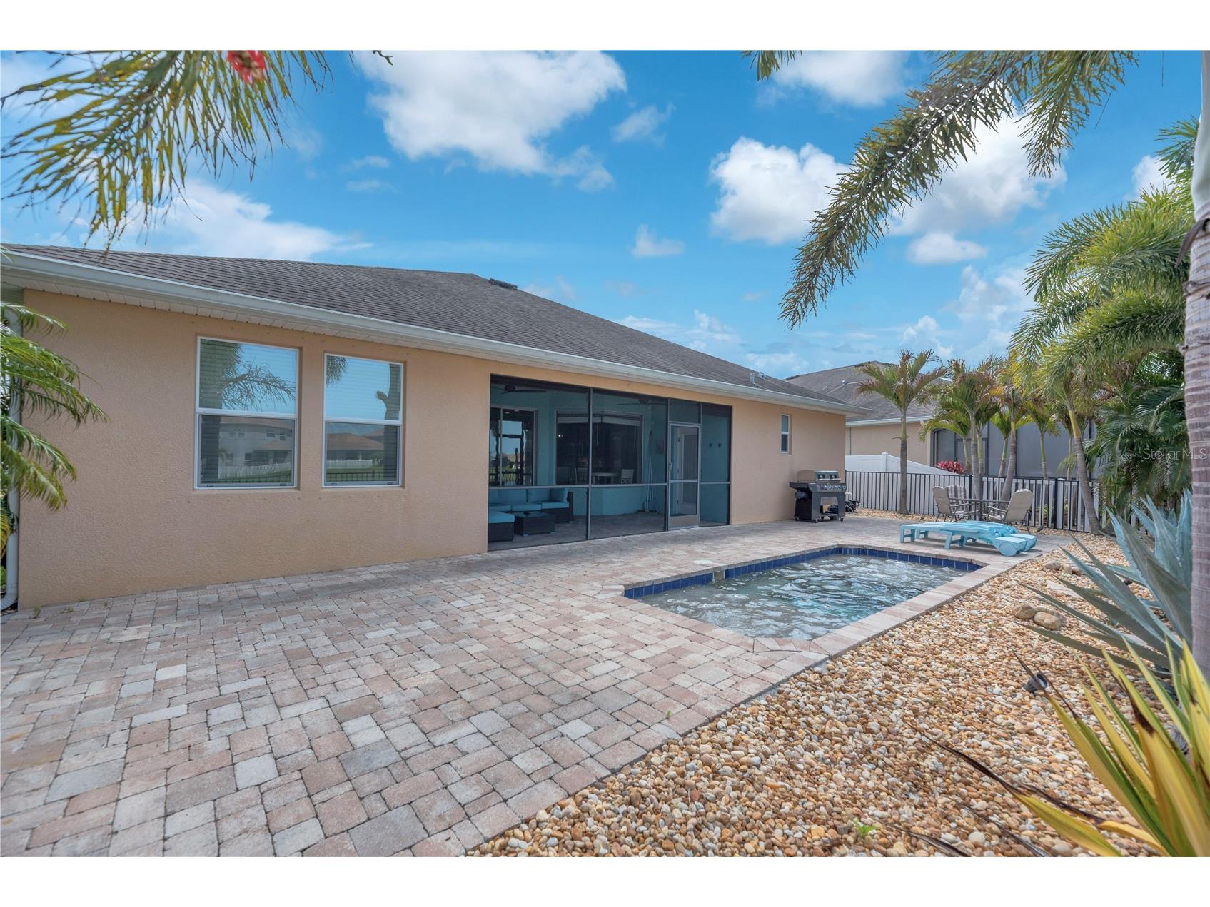 11236 77th Street E Parrish FL 34219 TB8490328 image28