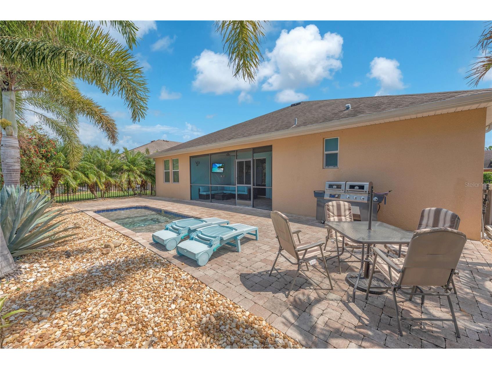 11236 77th Street E Parrish FL 34219 TB8490328 image29