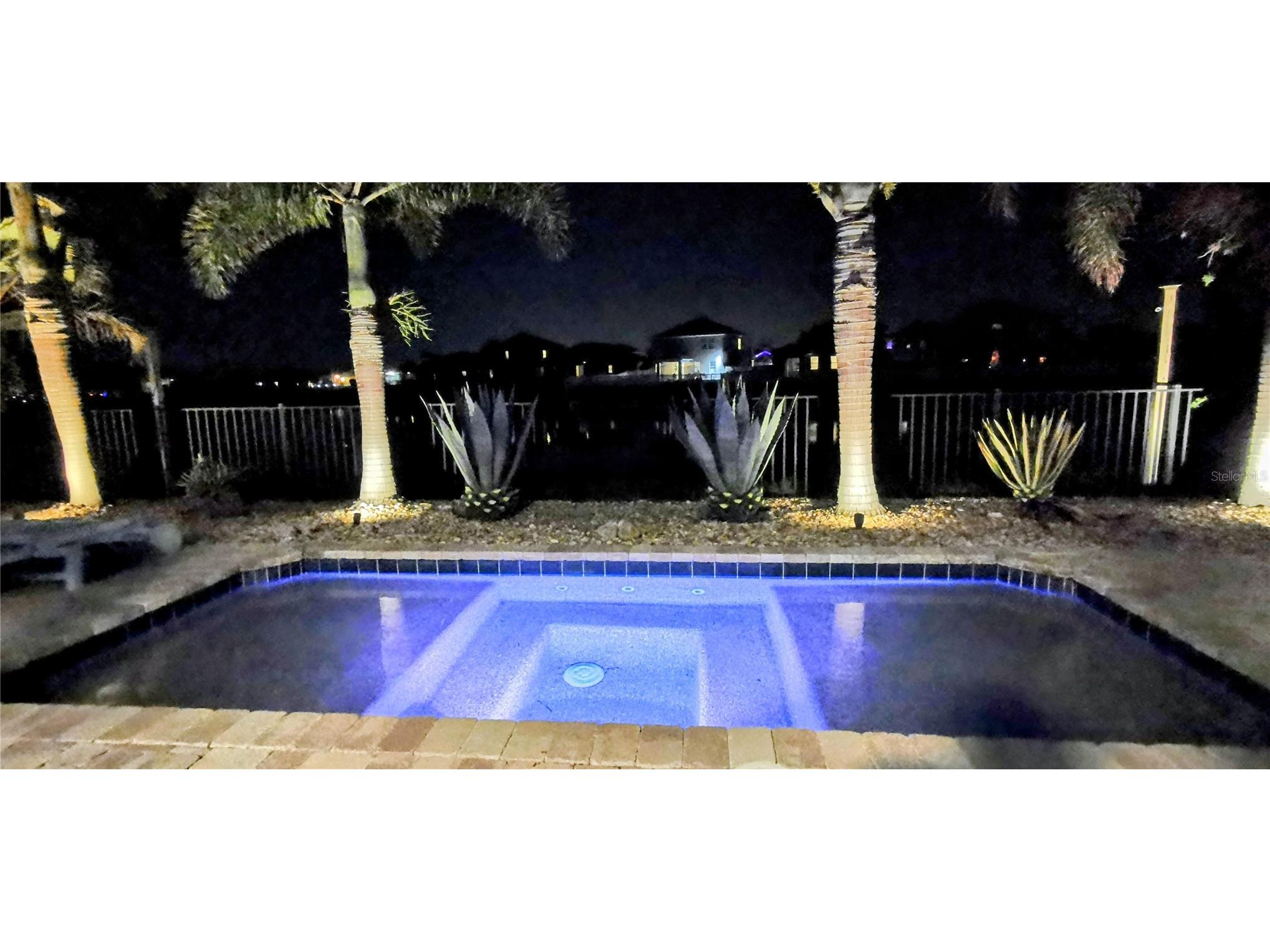 11236 77th Street E Parrish FL 34219 TB8490328 image30