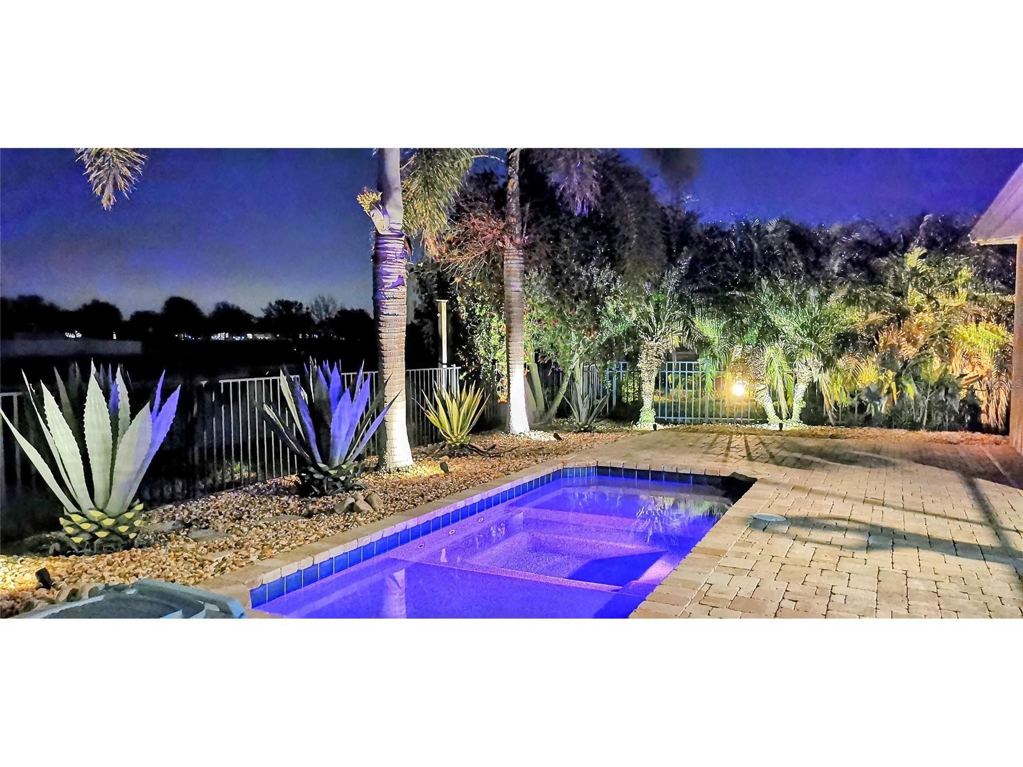 11236 77th Street E Parrish FL 34219 TB8490328 image31