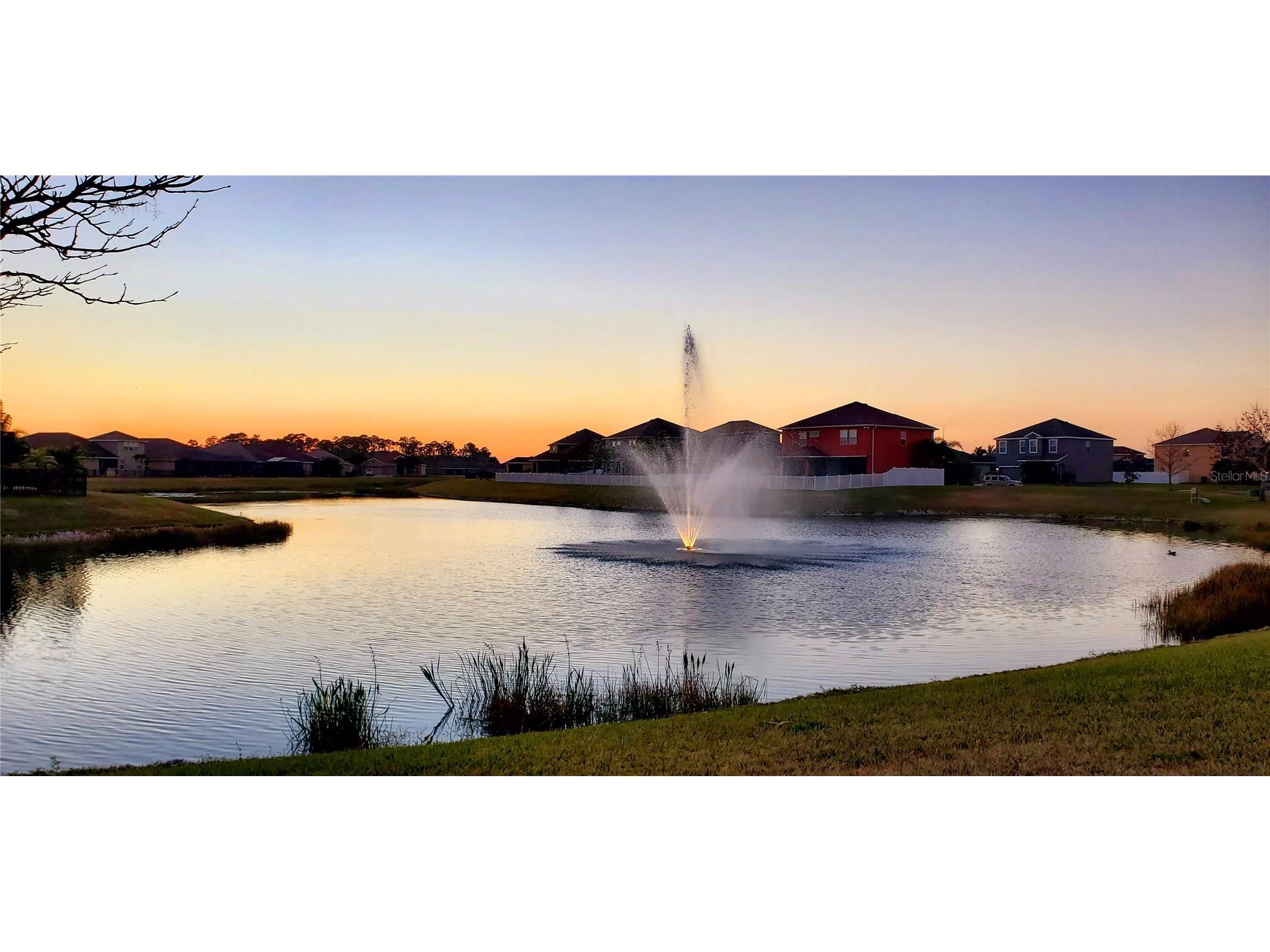 11236 77th Street E Parrish FL 34219 TB8490328 image32