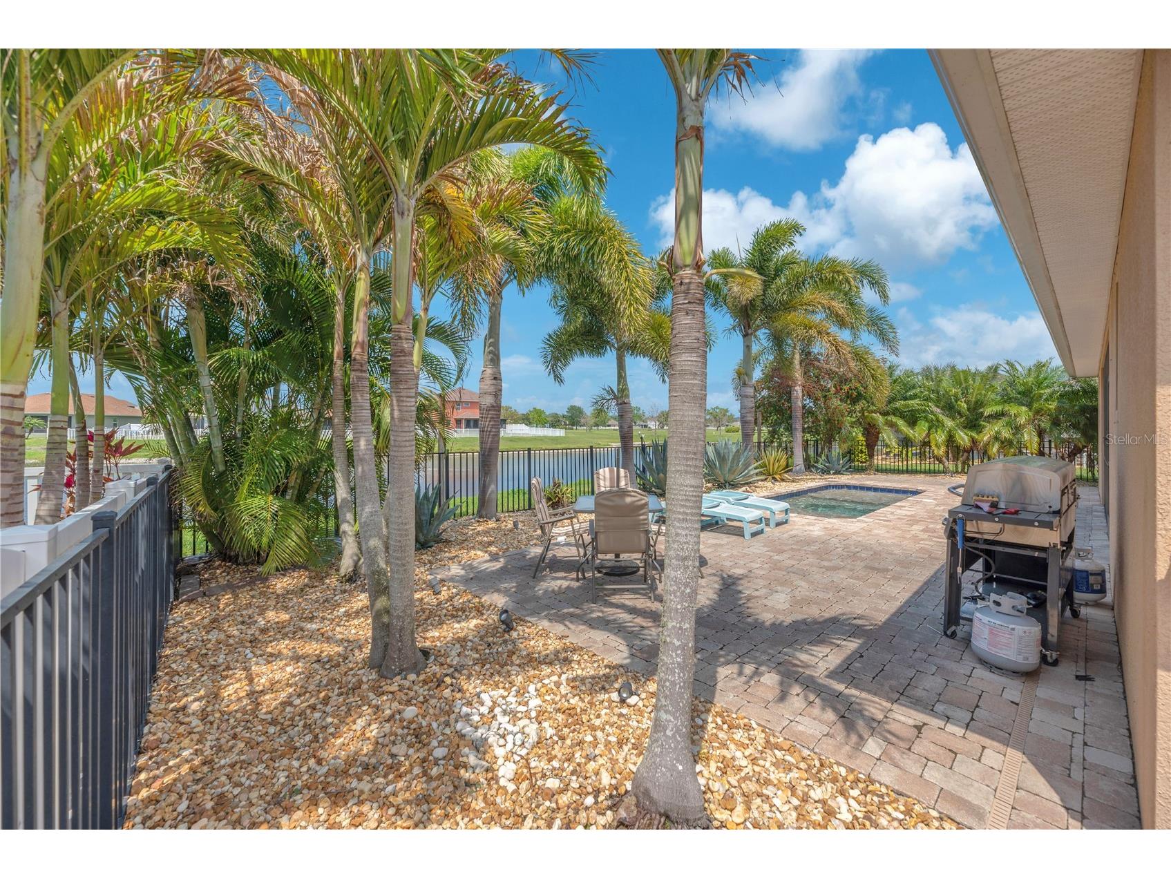11236 77th Street E Parrish FL 34219 TB8490328 image33
