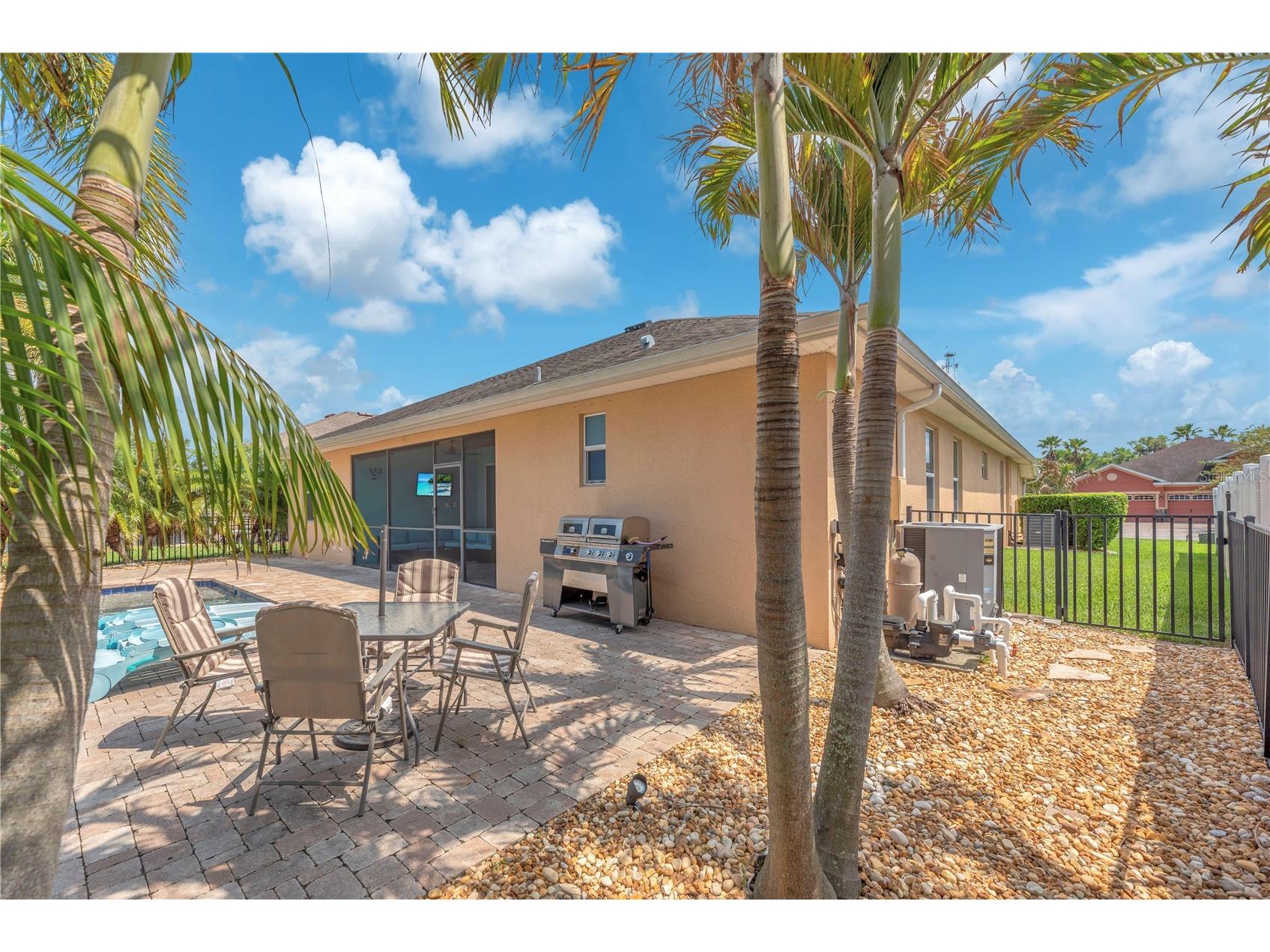11236 77th Street E Parrish FL 34219 TB8490328 image34
