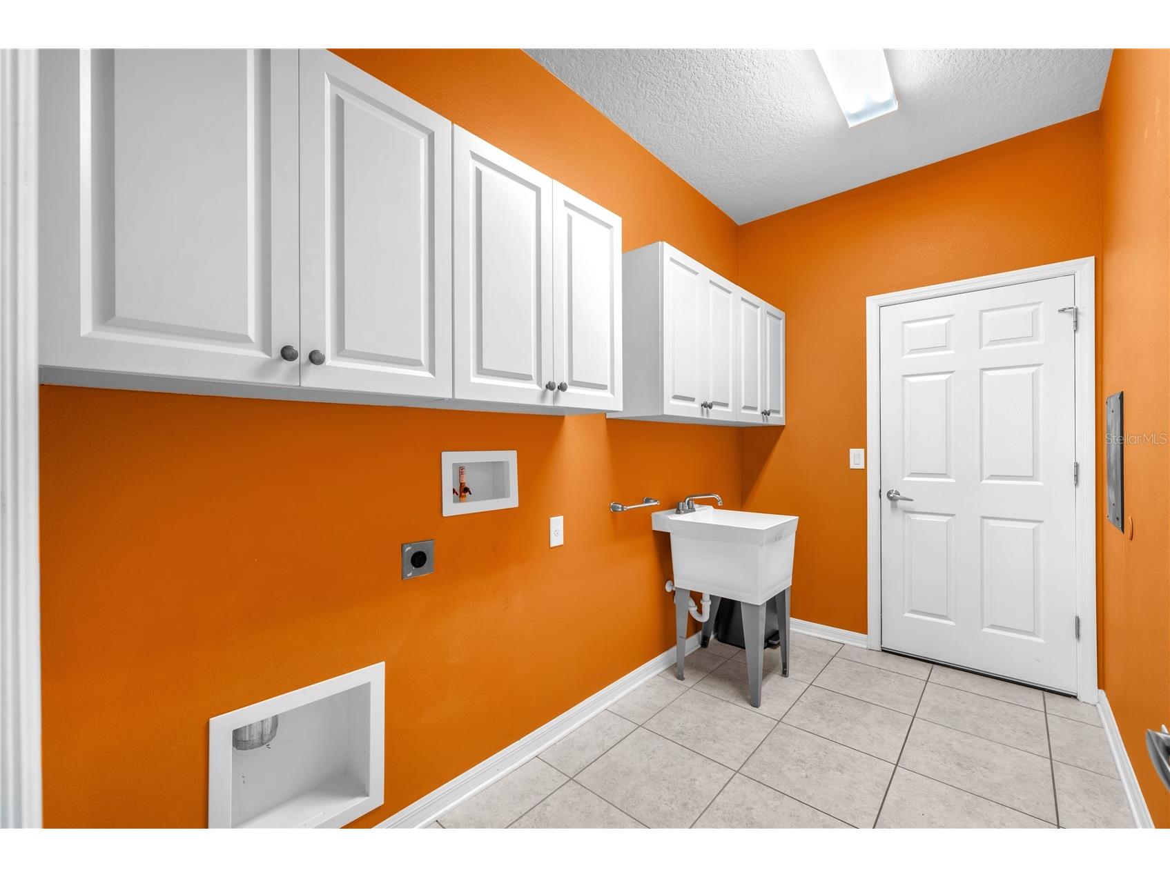 11236 77th Street E Parrish FL 34219 TB8490328 image35