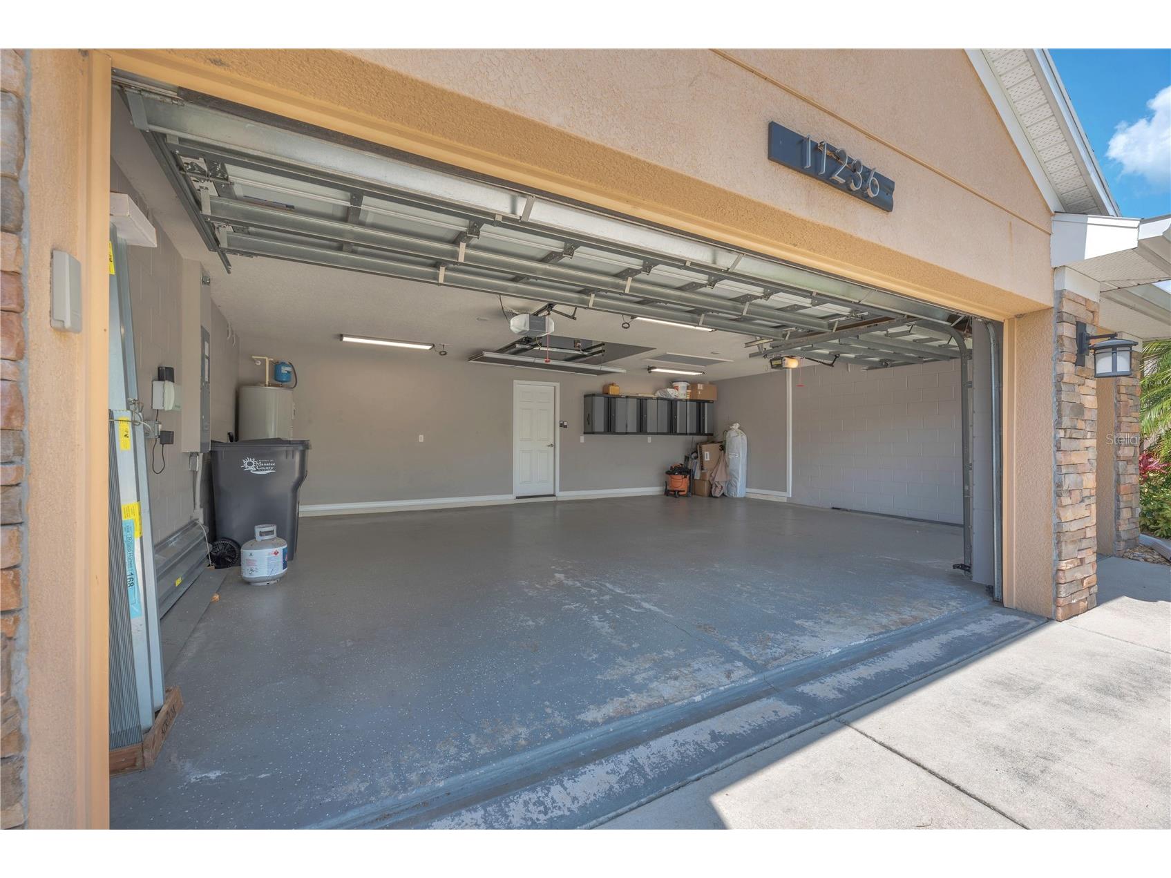 11236 77th Street E Parrish FL 34219 TB8490328 image36