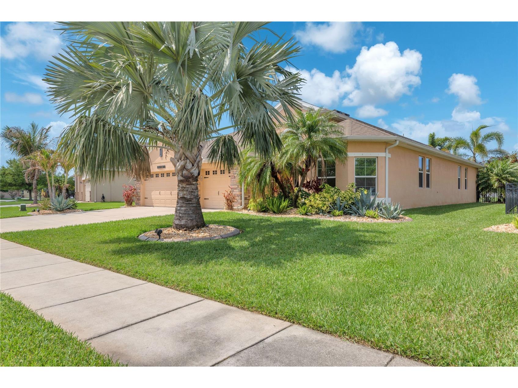 11236 77th Street E Parrish FL 34219 TB8490328 image38