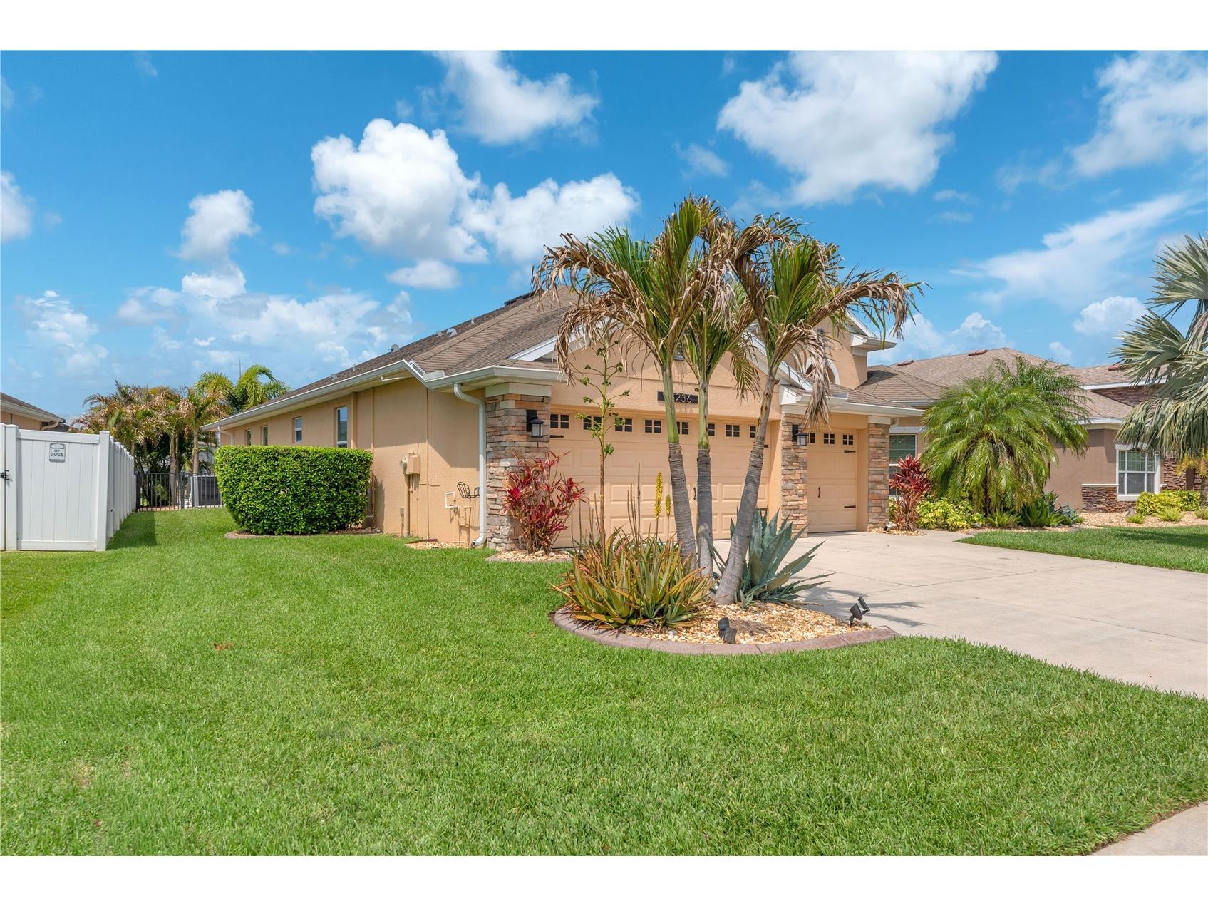 11236 77th Street E Parrish FL 34219 TB8490328 image39